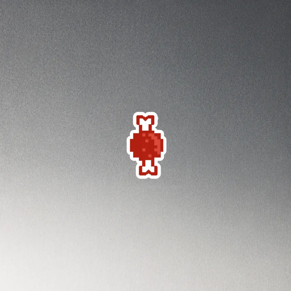 Meat Magnet product image (4)