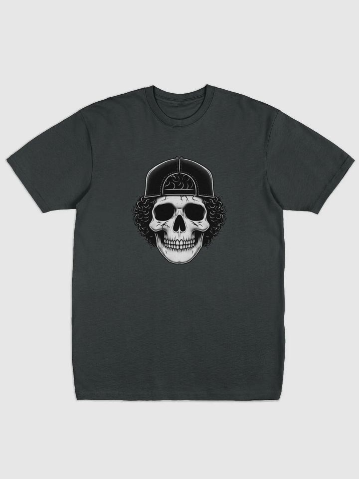 STRATOSPHERE Men's Premium Tee product image (1)