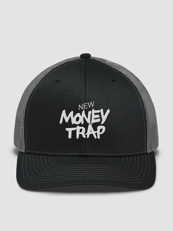 New Money Trap 2023 Edition