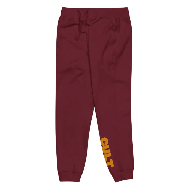MAROONMUSTARD product image (2)