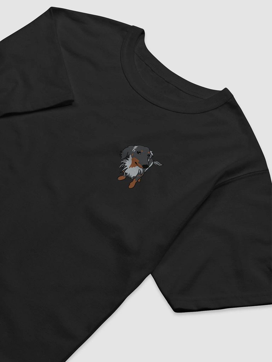 Checking on Goob product image (3)