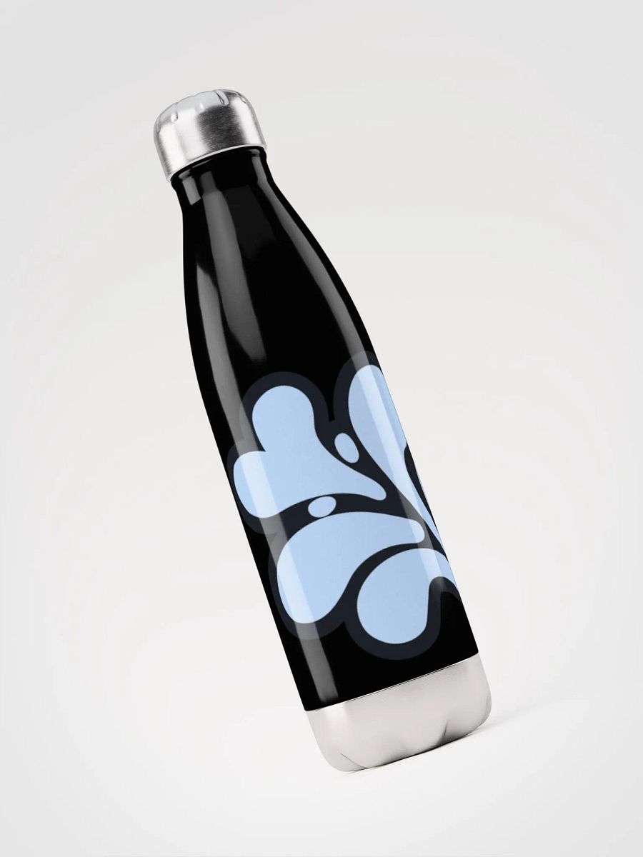 Ciderbottle product image (3)