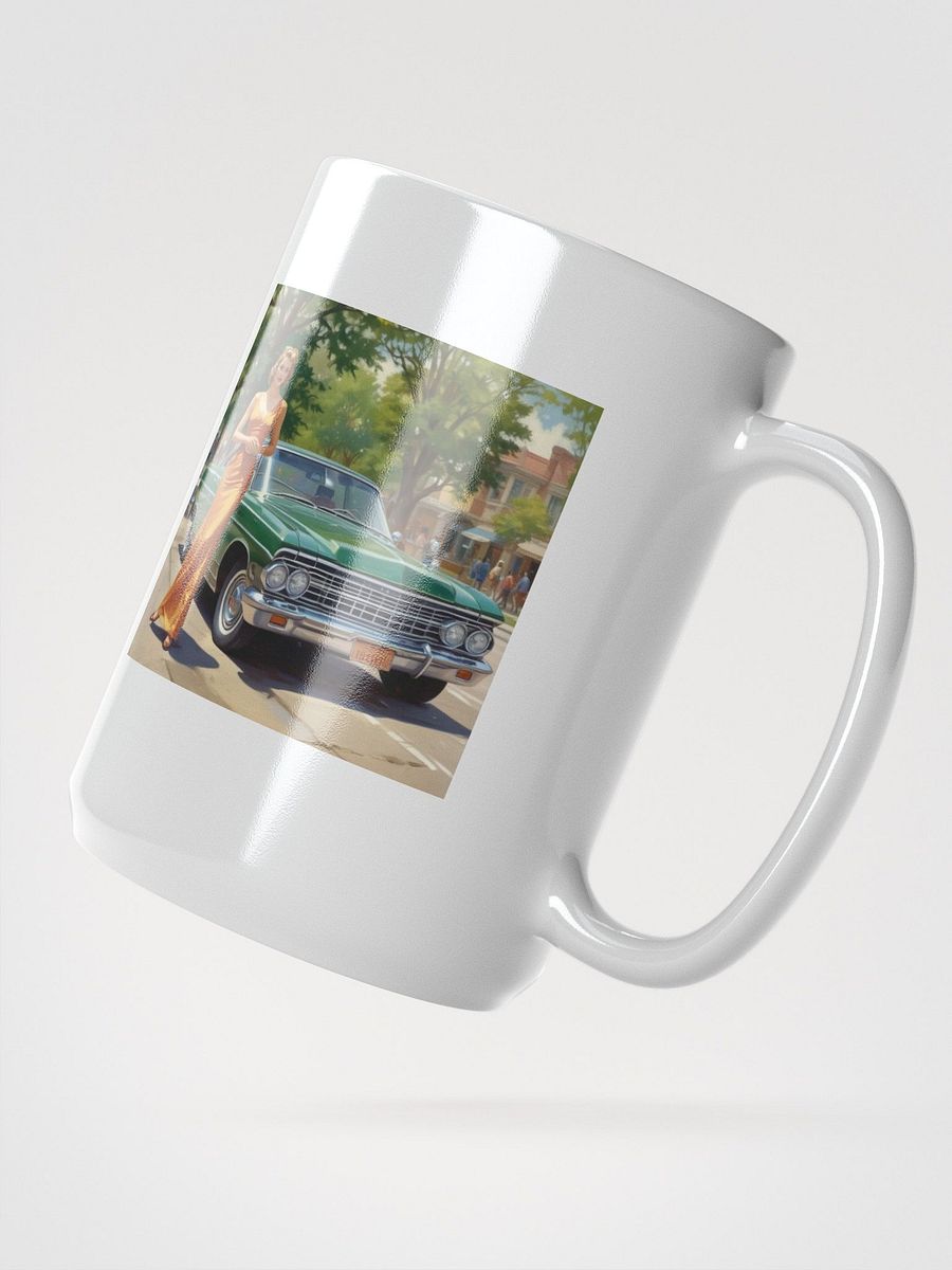 Car product image (2)