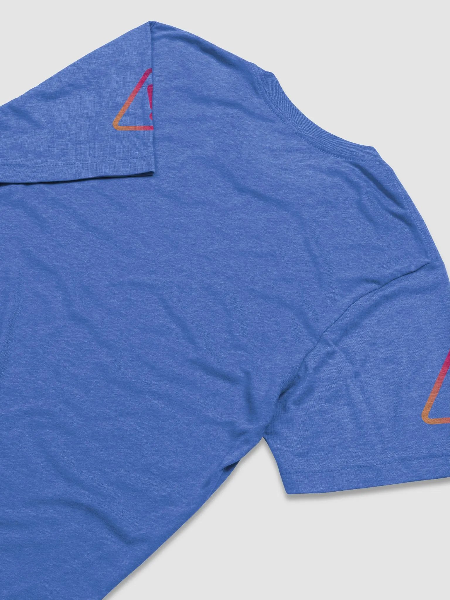 horizonwarning product image (4)