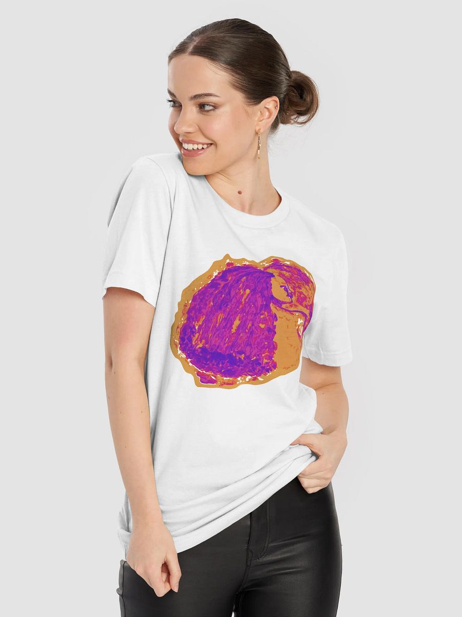 SUNLIGHT COLOURPOP TEE product image (3)