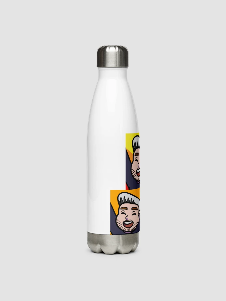 Cheerring bottle product image (5)