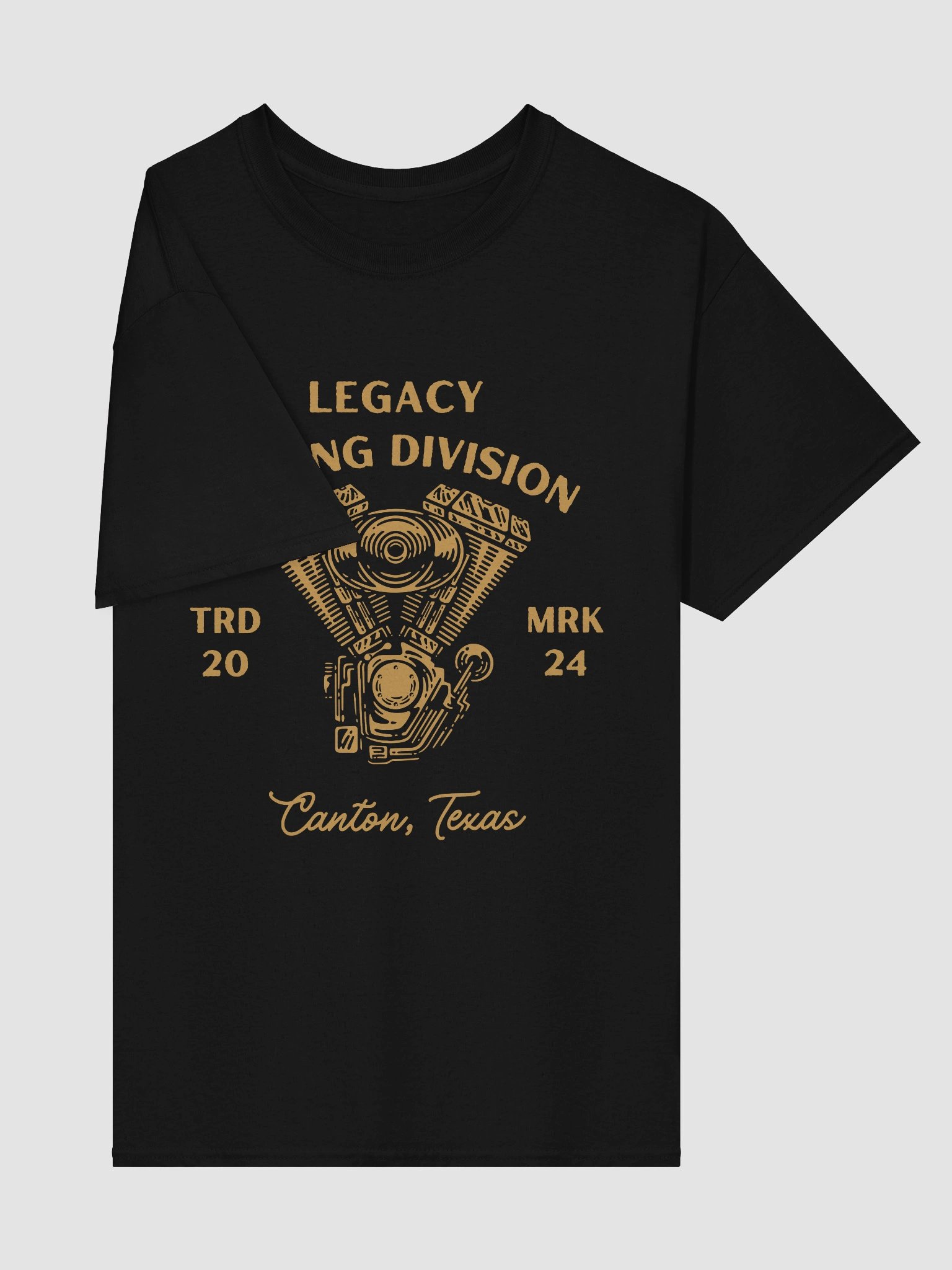 Legacy Racing Division product image (35)