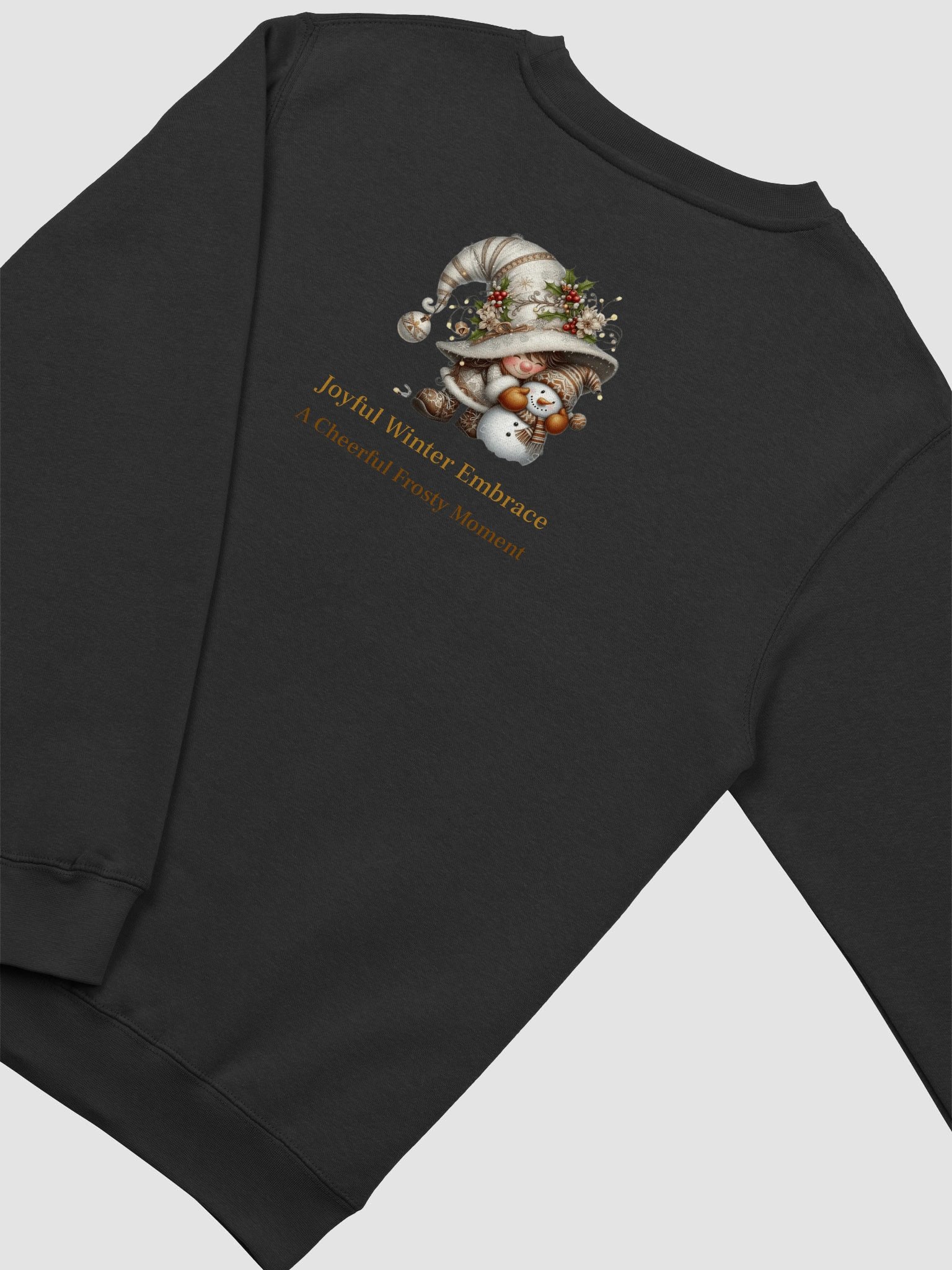 Dance of the Blues product image (21)