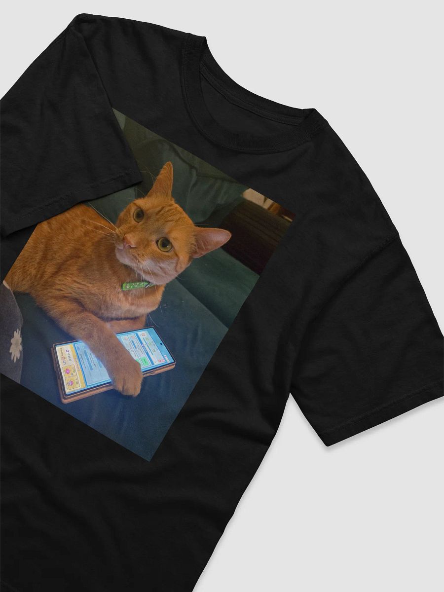 Meow Meow product image (3)