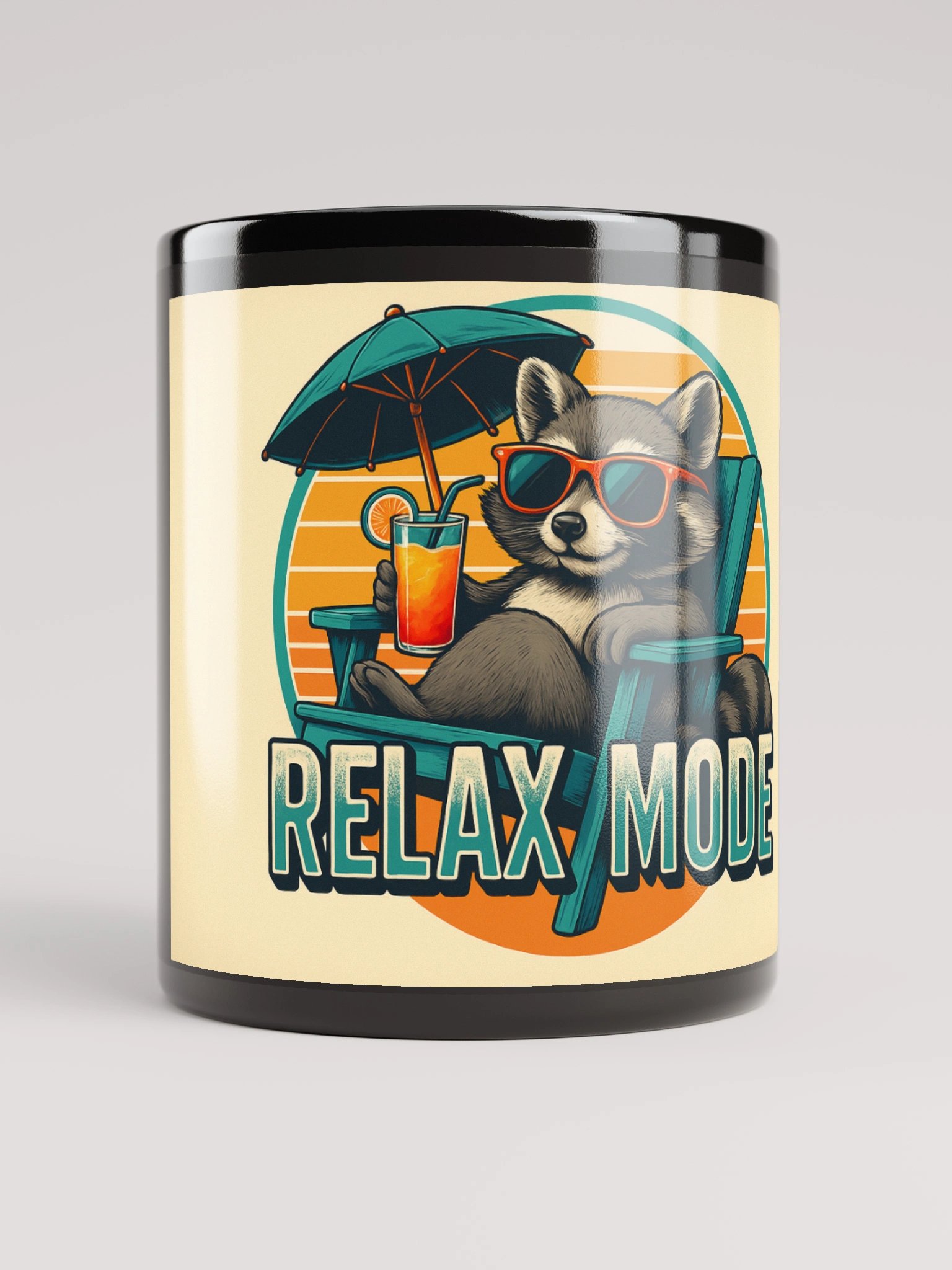 COOL RACOON product image (10)