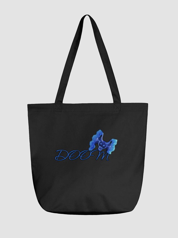 Doom Bag product image (1)