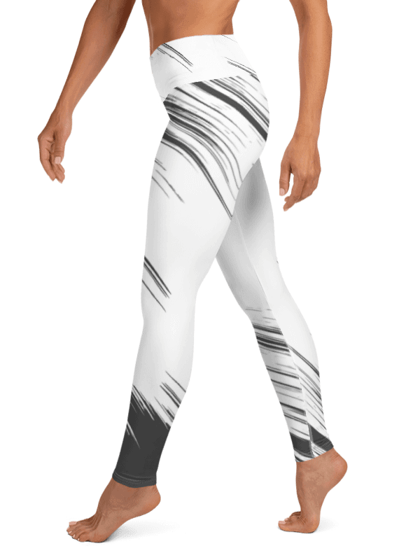 Mizulemon - Digital Shear product image (6)
