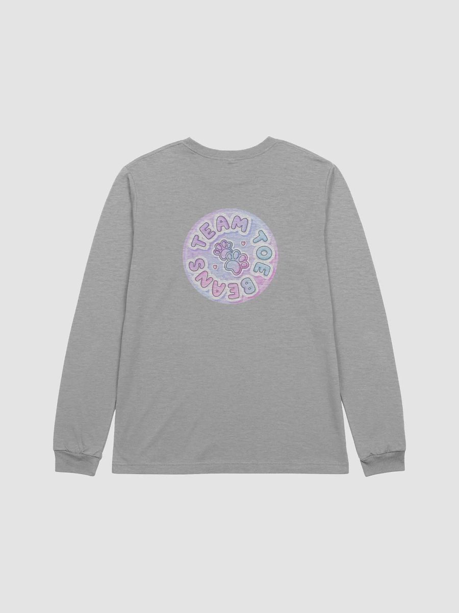 ≽^•⩊•^≼ product image (2)