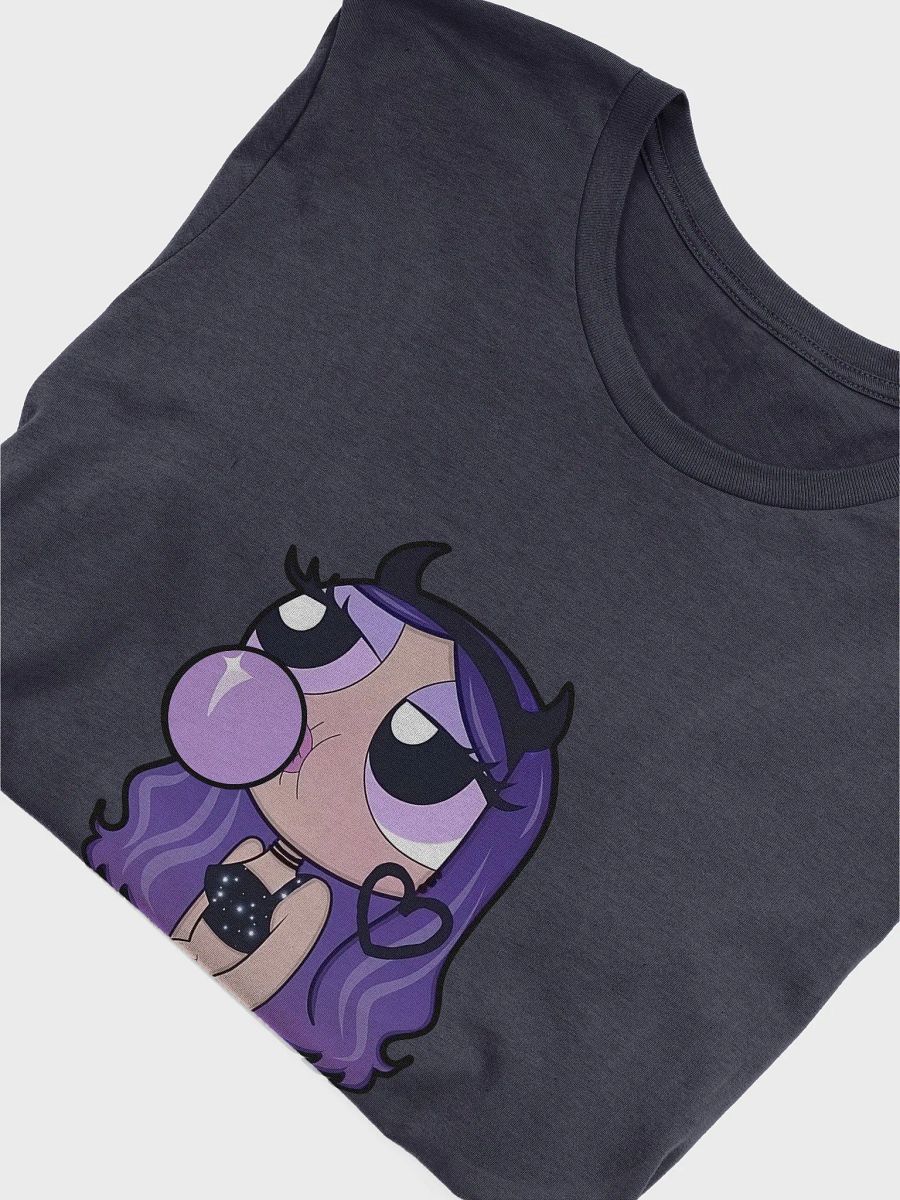 Baddie Puff Lillia product image (3)