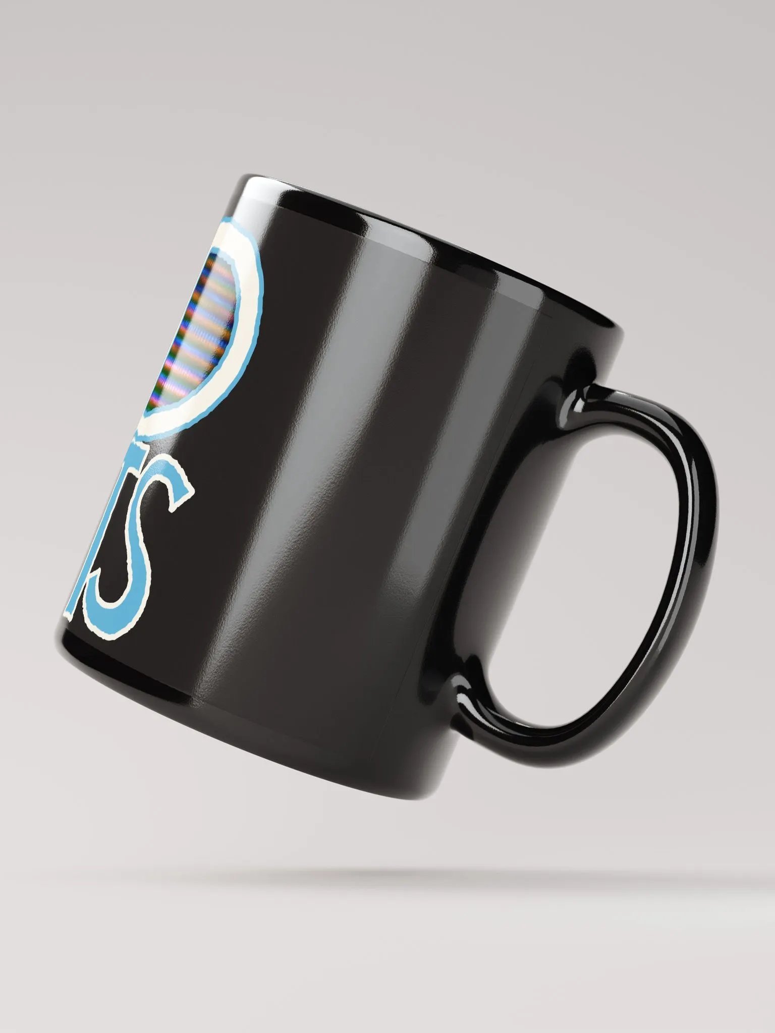 oddtrots Mug product image (2)
