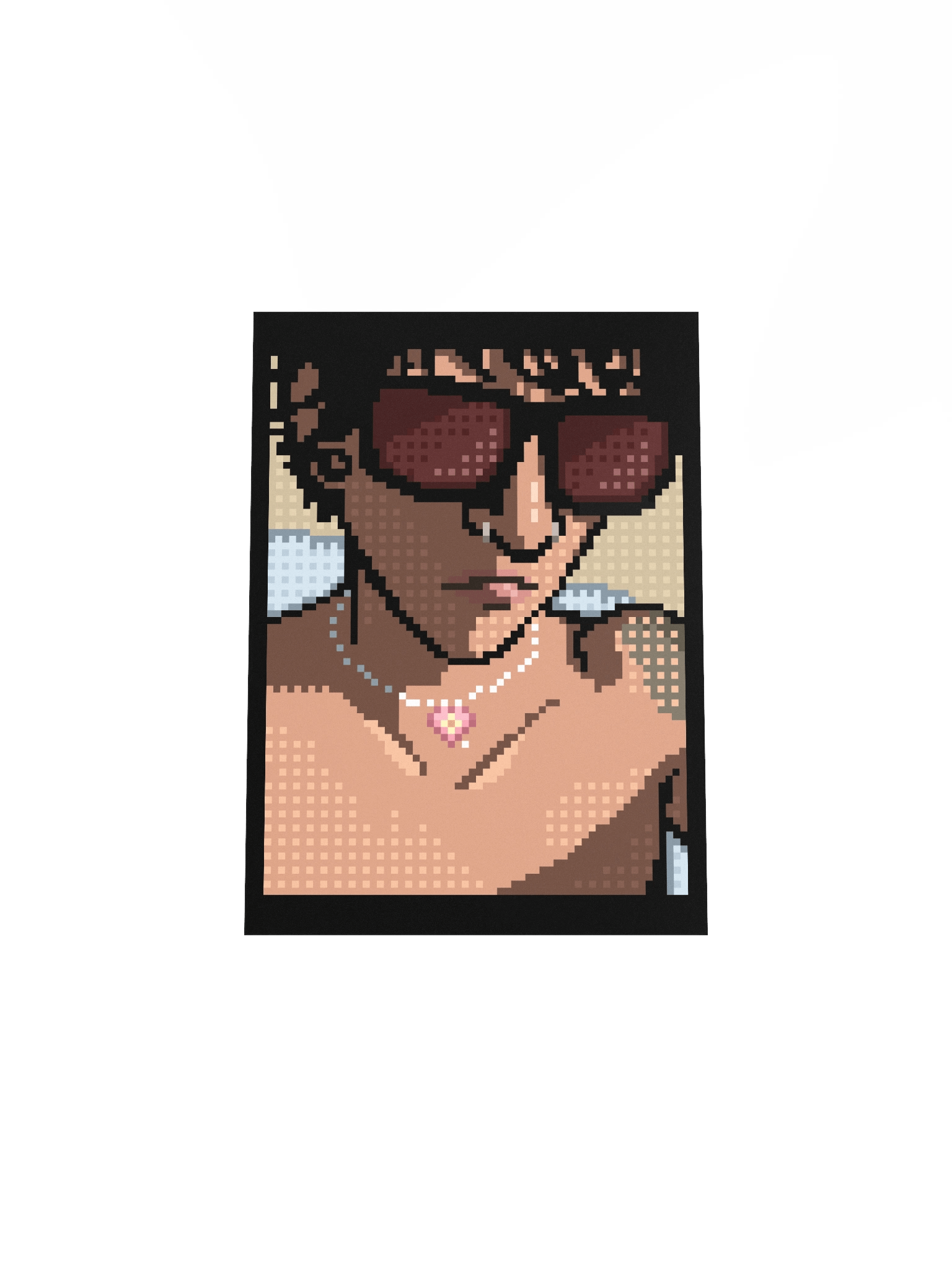 We Do It for the Memes product image (7)