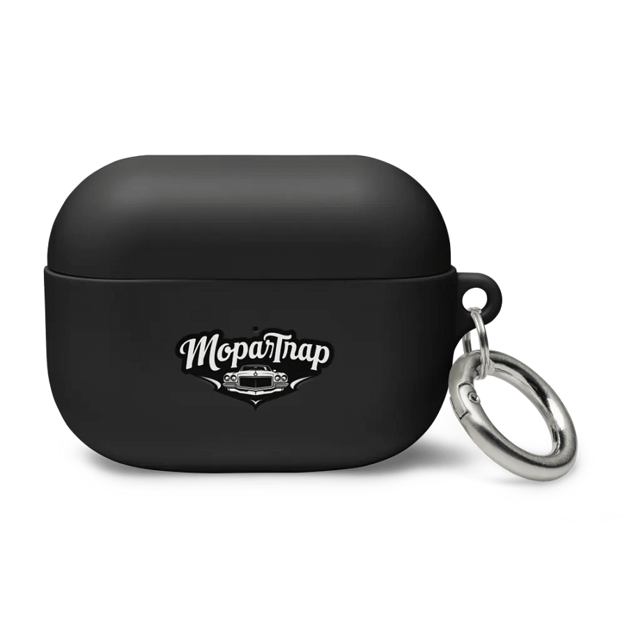 Mopar Trap AirPods Case product image (2)