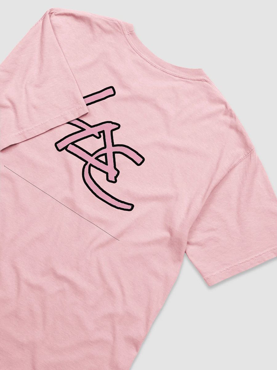 Ella Beautiful Dream Tee product image (43)