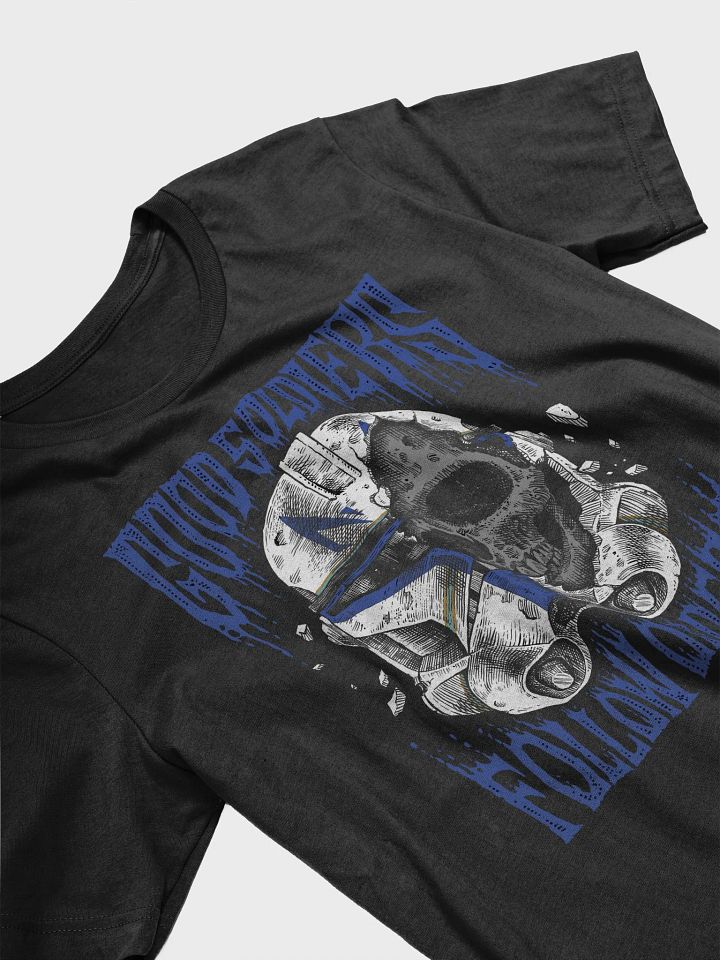 Rex - Tee product image (2)