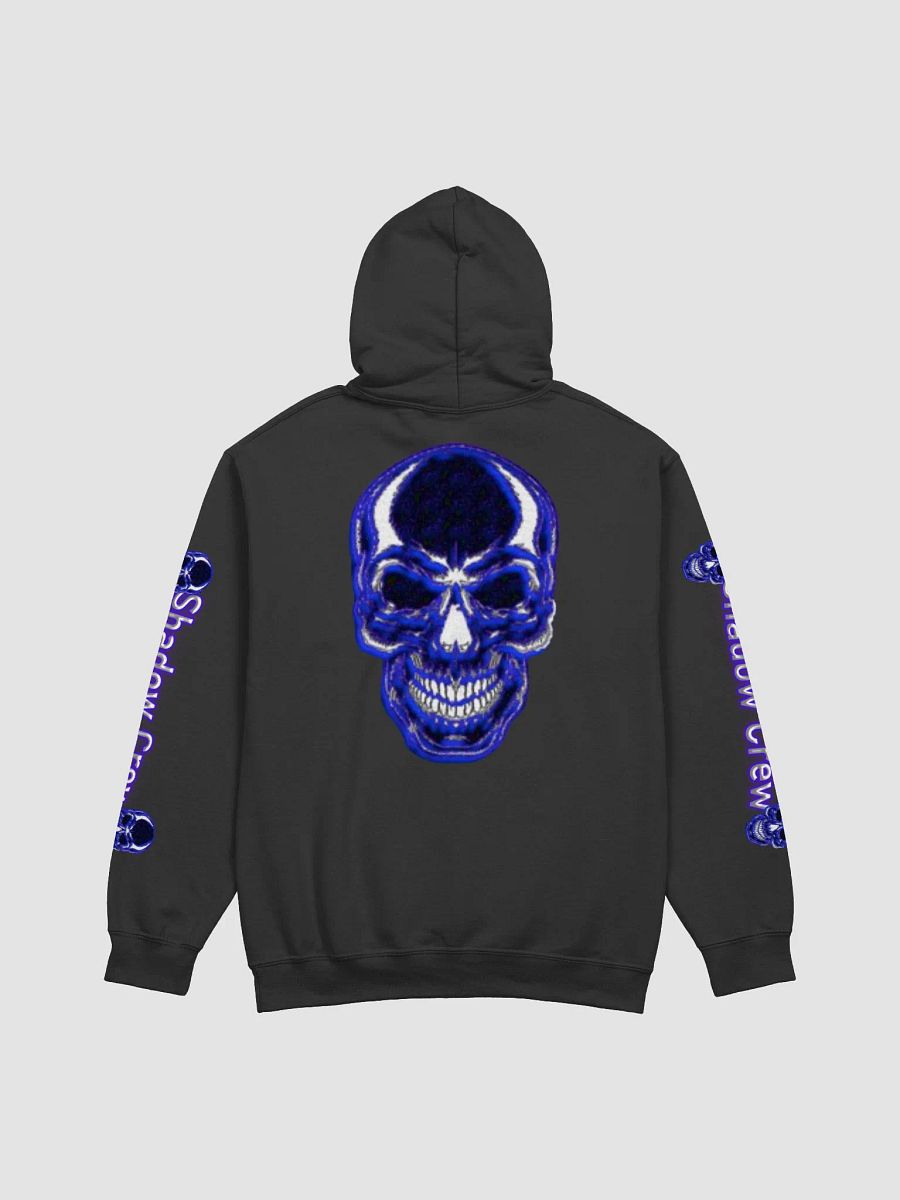 Crew Of Shadows Hoodie product image (17)