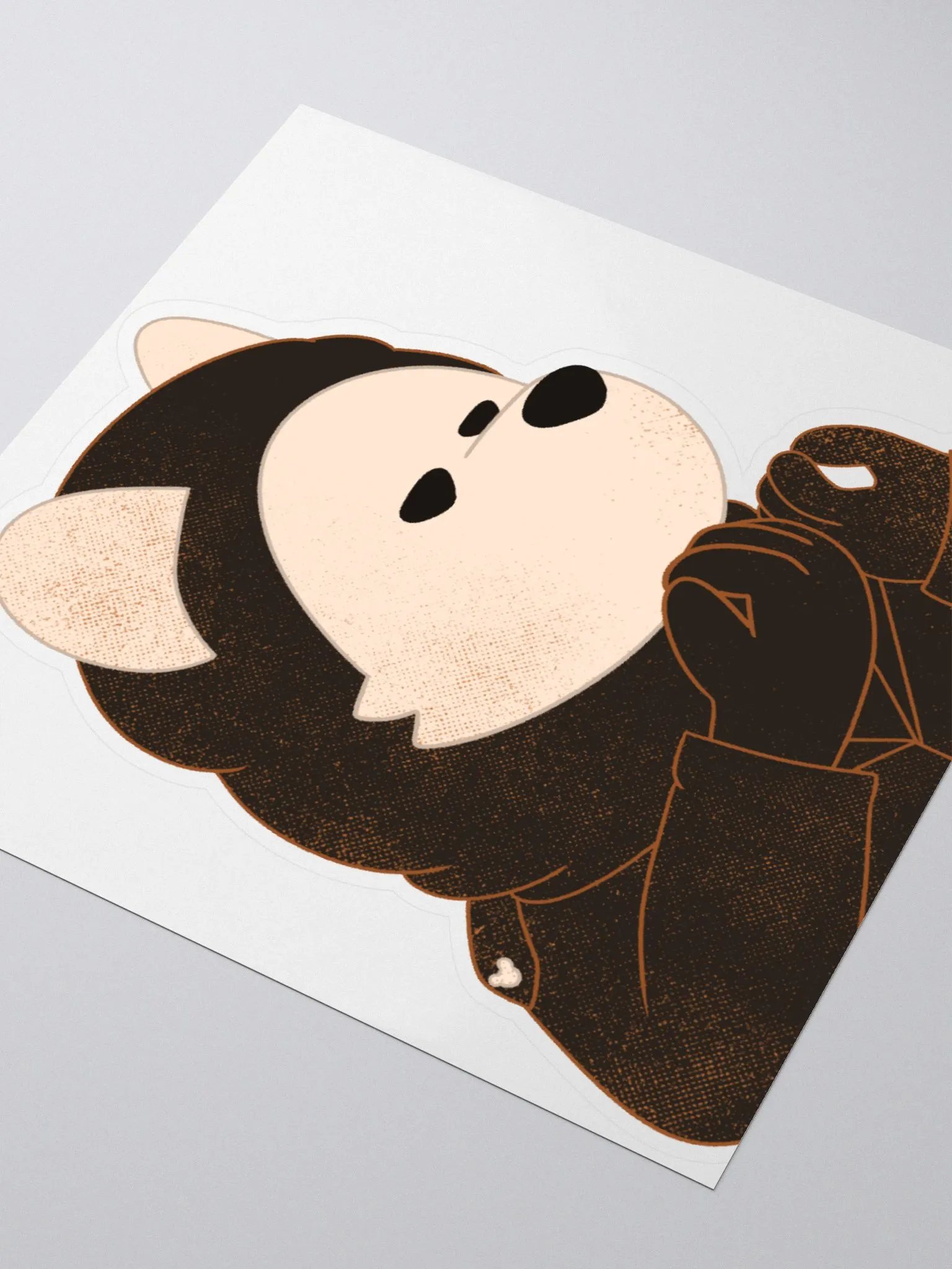 It's Angy product image (7)