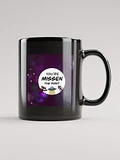 You're Missen the Point (Traditional Logo) - Coffee Mug product image (1)
