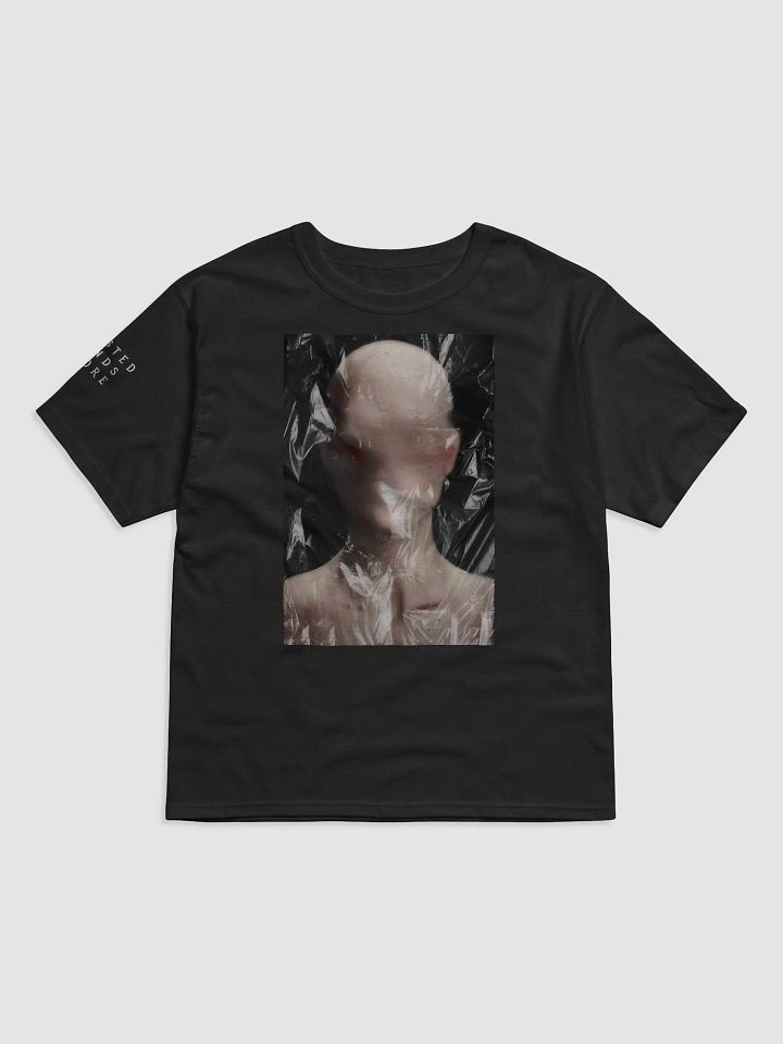NO FACE/NO CASE product image (1)