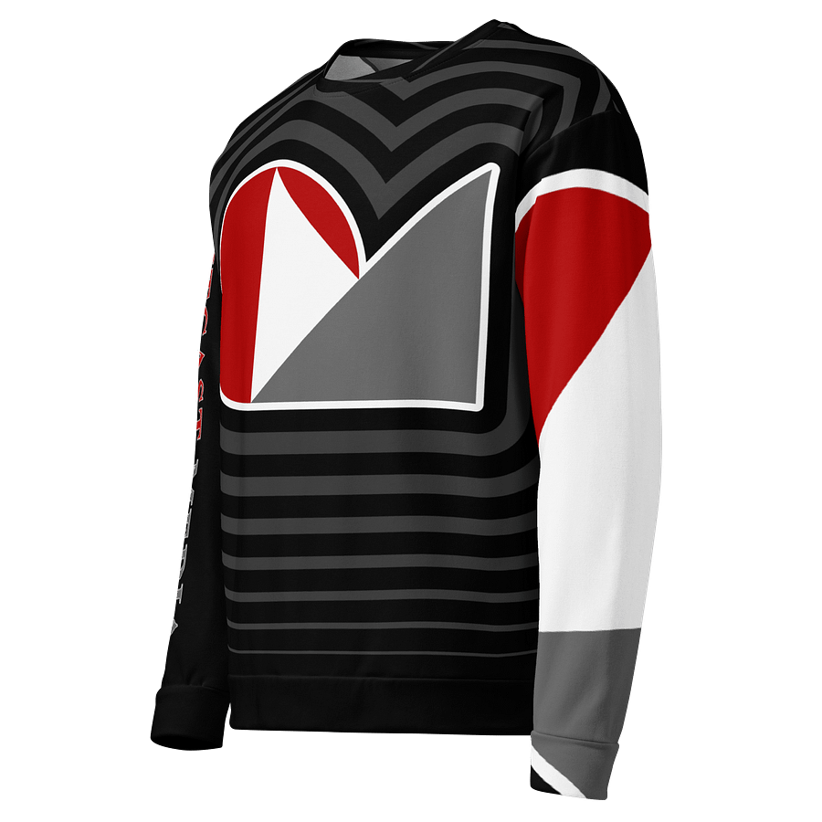 Sweatshirt product image (3)