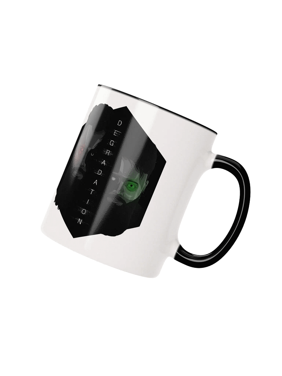 DUALITY MUG product image (3)