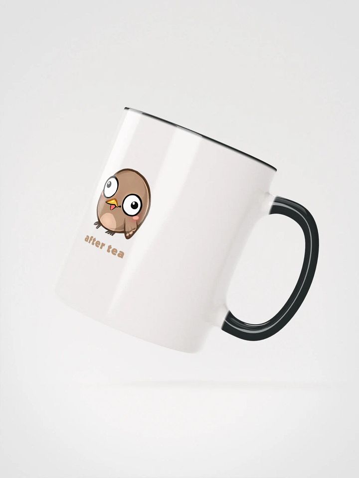 Derpy Tea Mug product image (2)