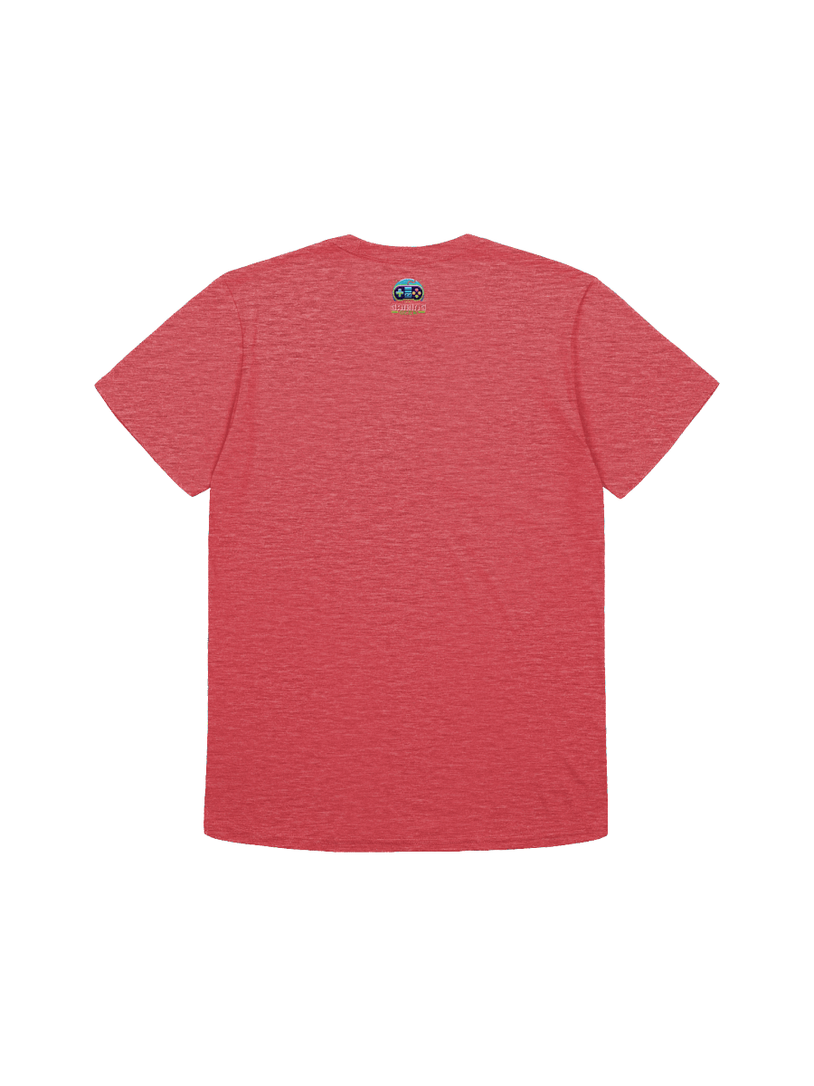 Data East Shirt product image (8)