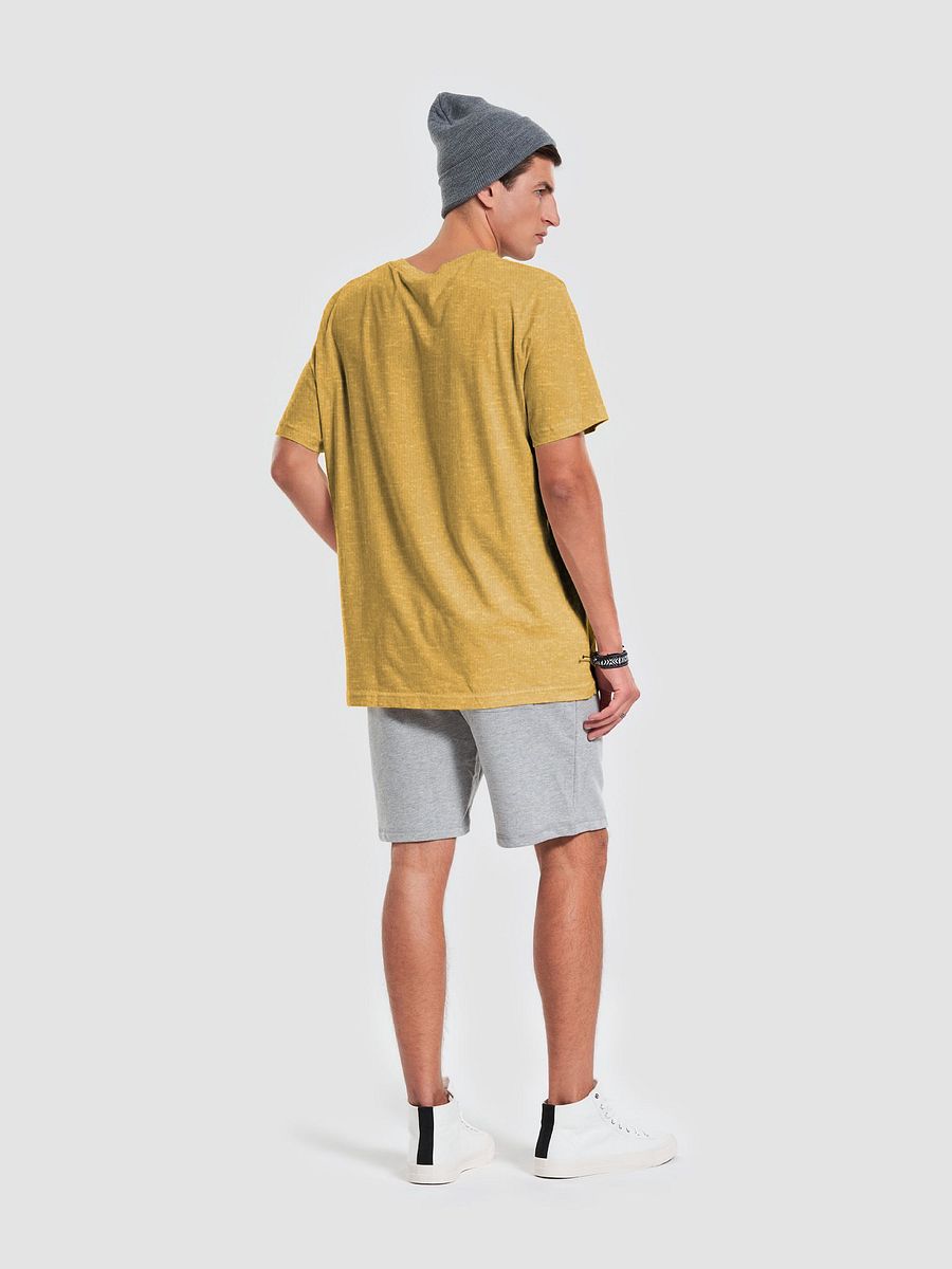 Tastes Like Bold and Brash Tee product image (5)