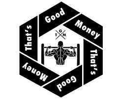 ThatsGoodMoney