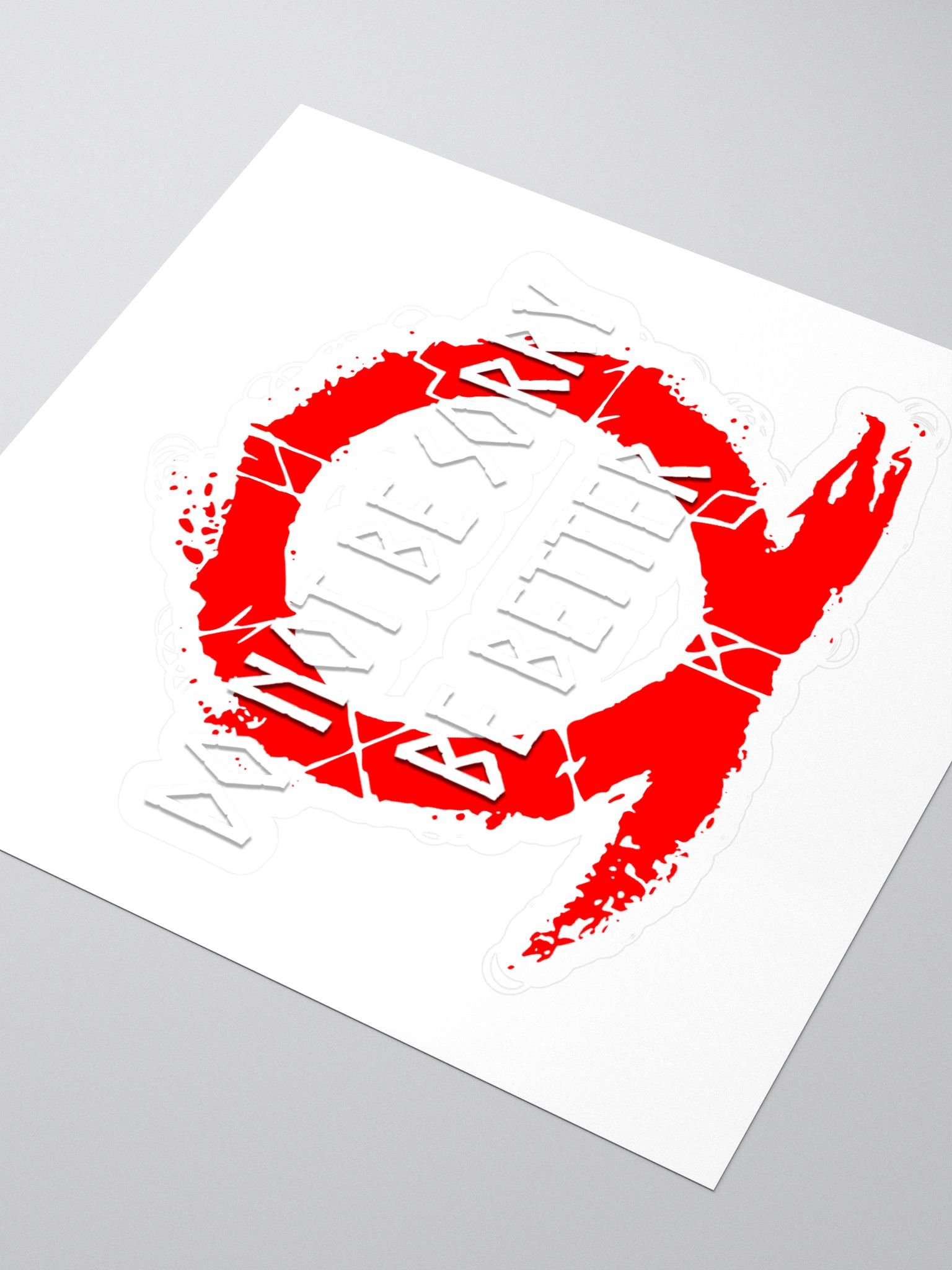 Be Better product image (3)