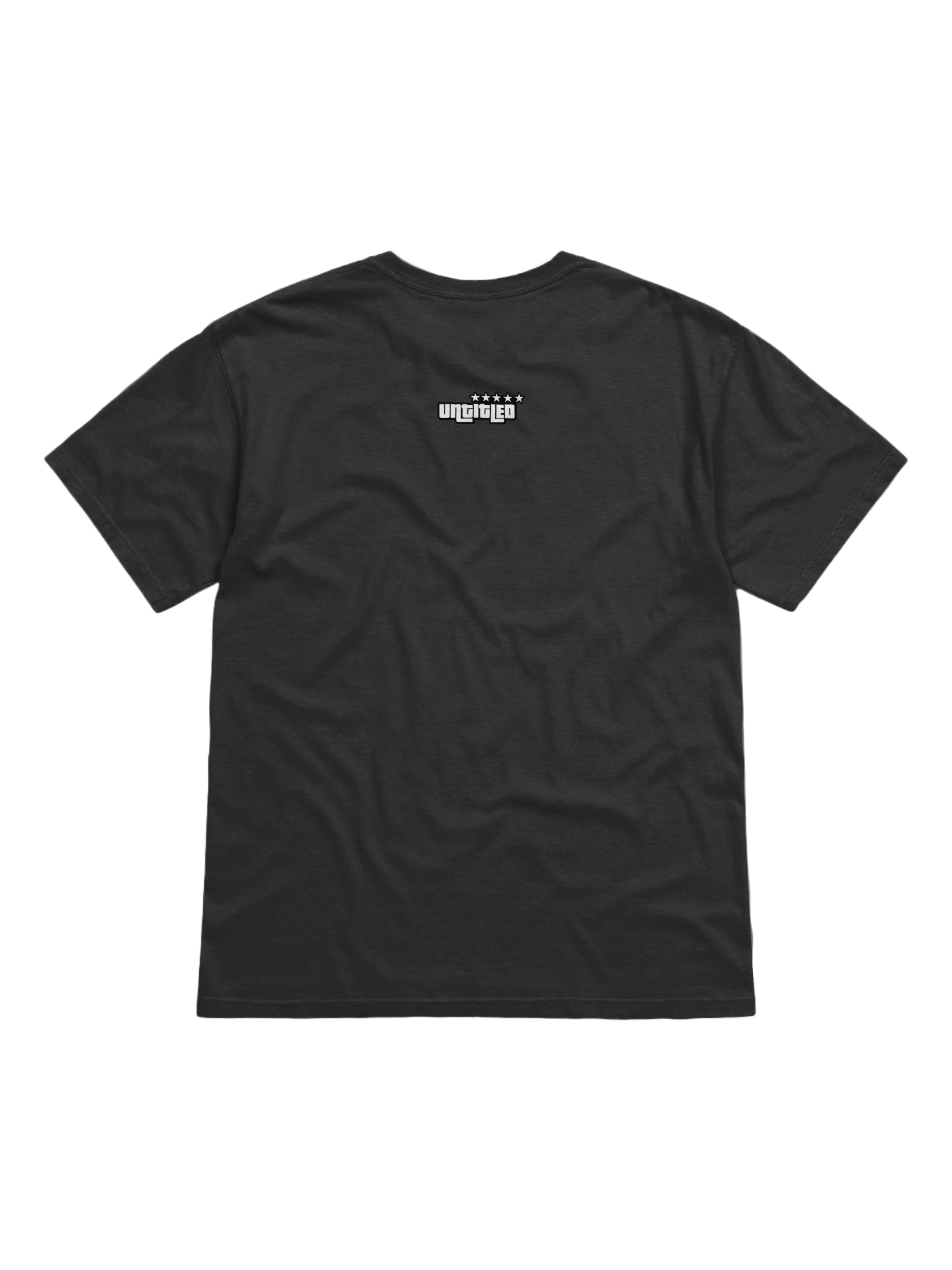 UNT6 product image (2)