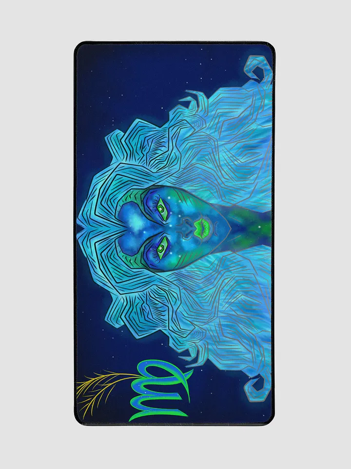 celestial virgo product image (2)