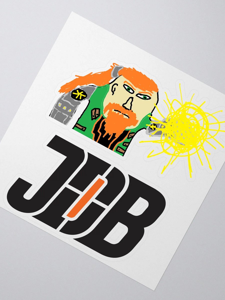 DA DUO product image (2)