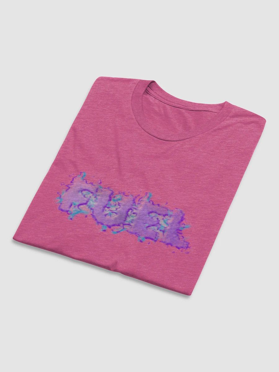 fuel drip t-shirt product image (6)