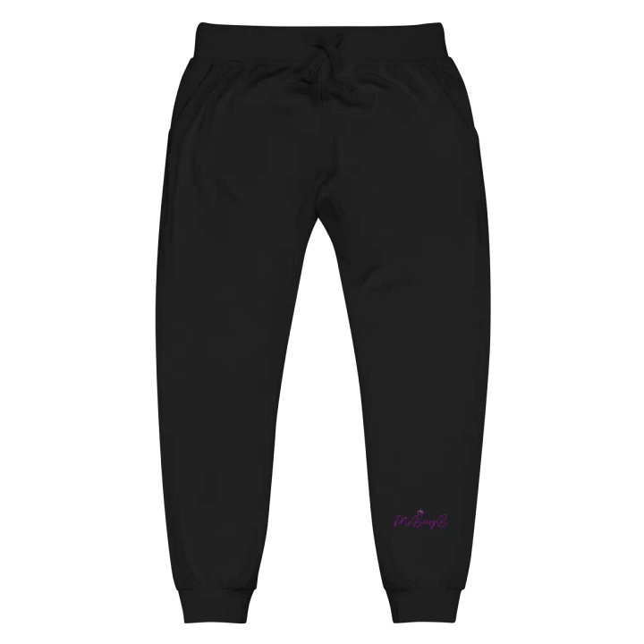 EMA and Chill product image (1)
