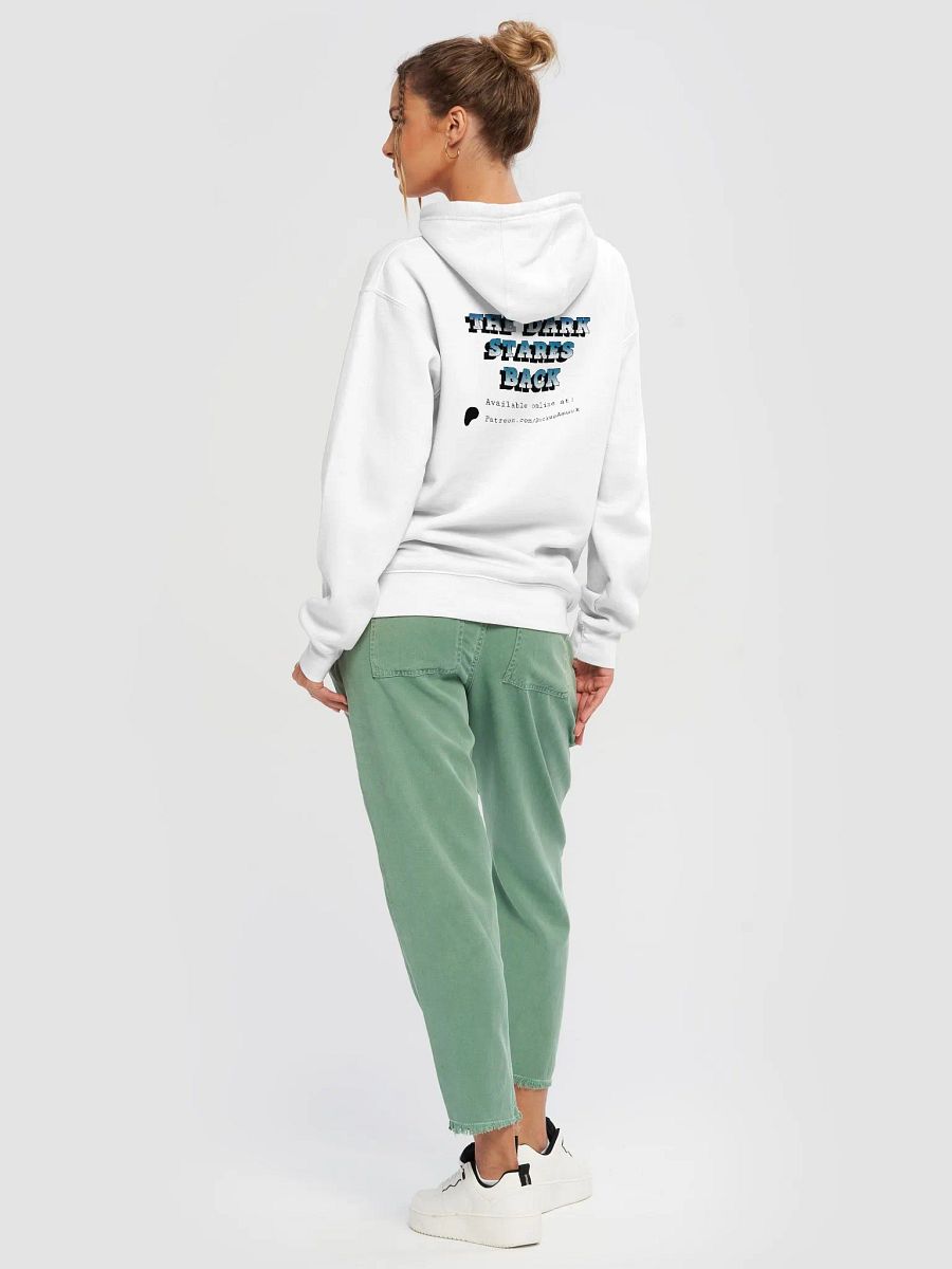 Eye of Ogaath Hoodie product image (6)