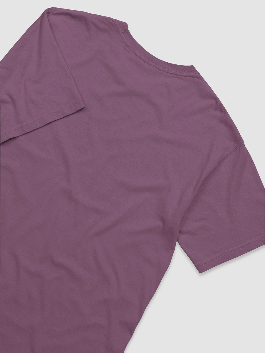 GAYASFUCK - T-Shirt (Green) product image (10)
