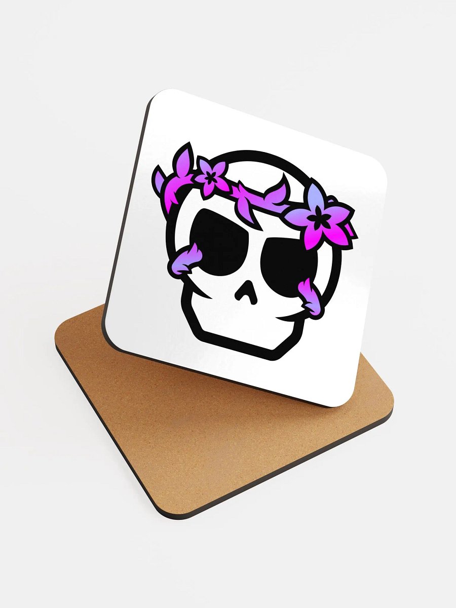 KOSTA COASTER product image (3)