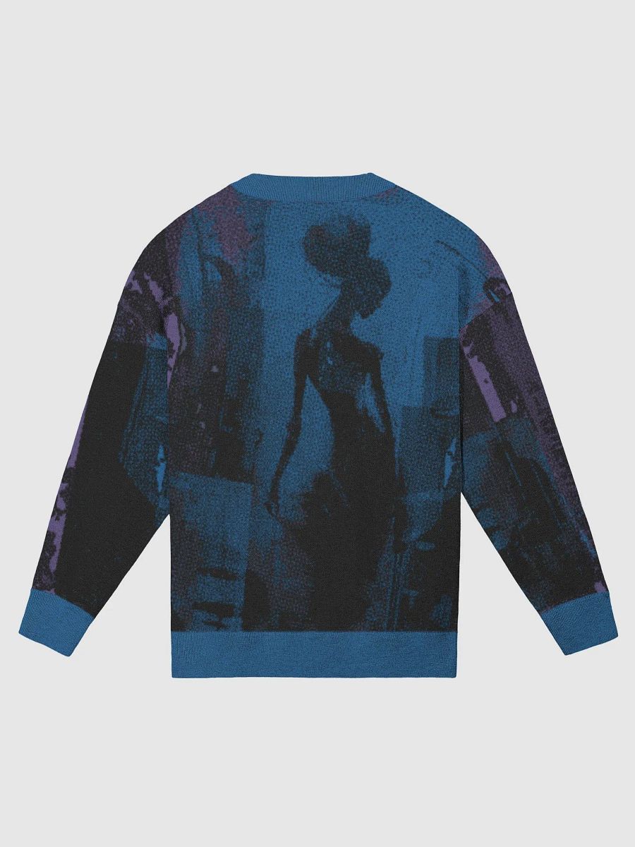 Boom no.2 product image (10)