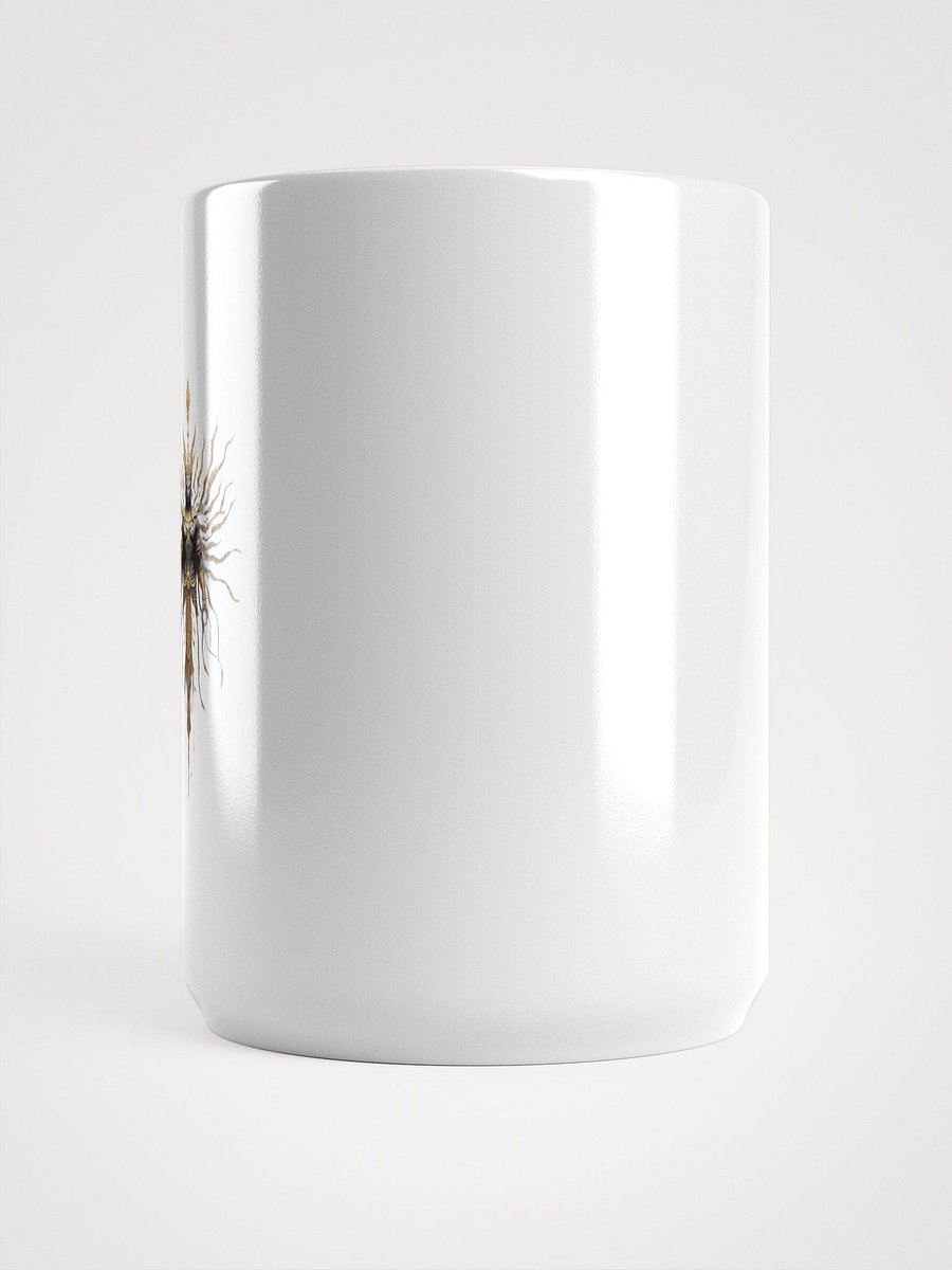 Mythical Majesty Mug product image (6)