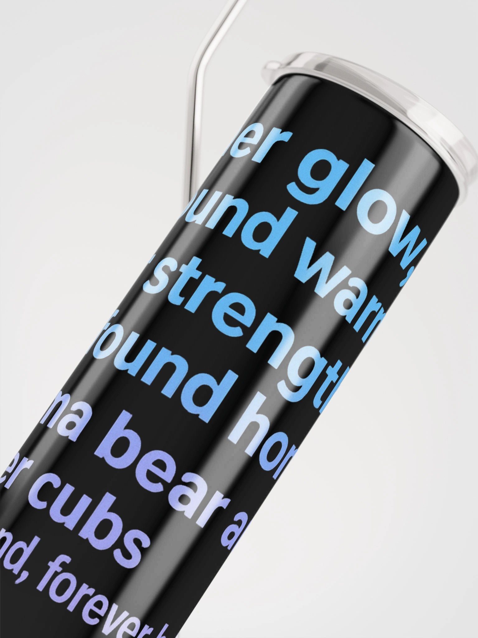 NeonTide Bears product image (8)