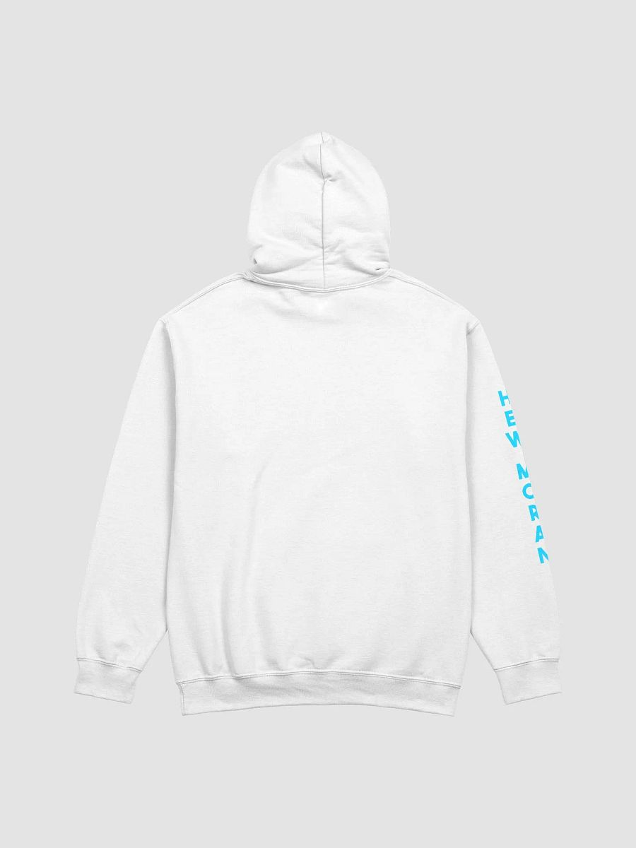 Moron product image (2)