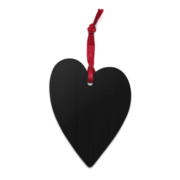 Krash's Magnet/Onament product image (2)