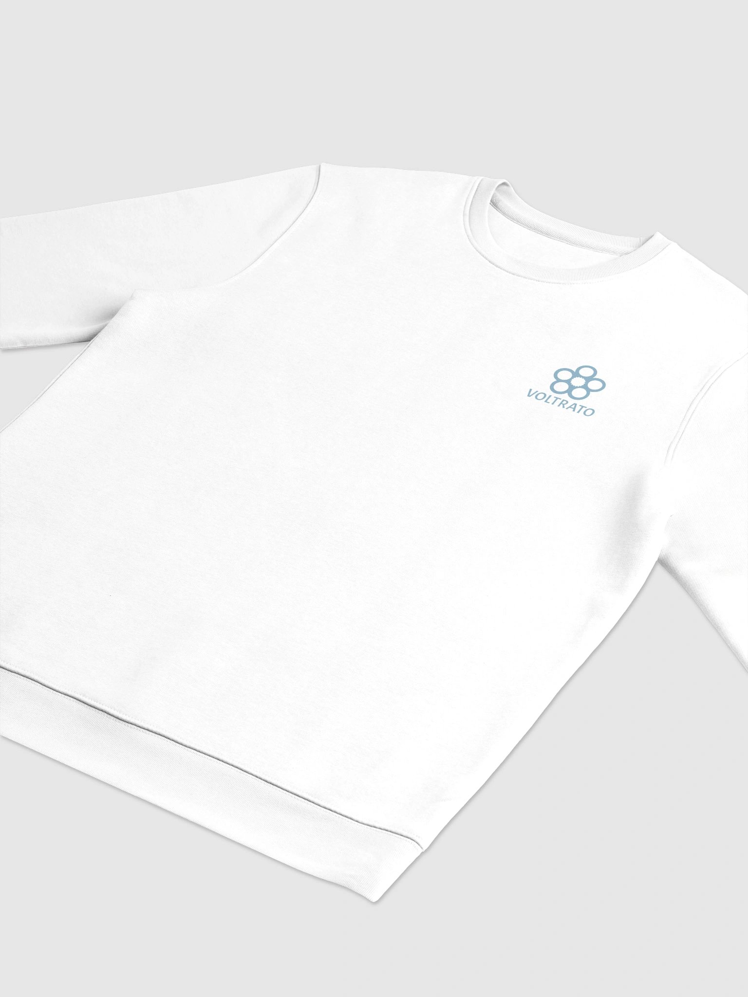 DINNER WITH ME ? product image (13)