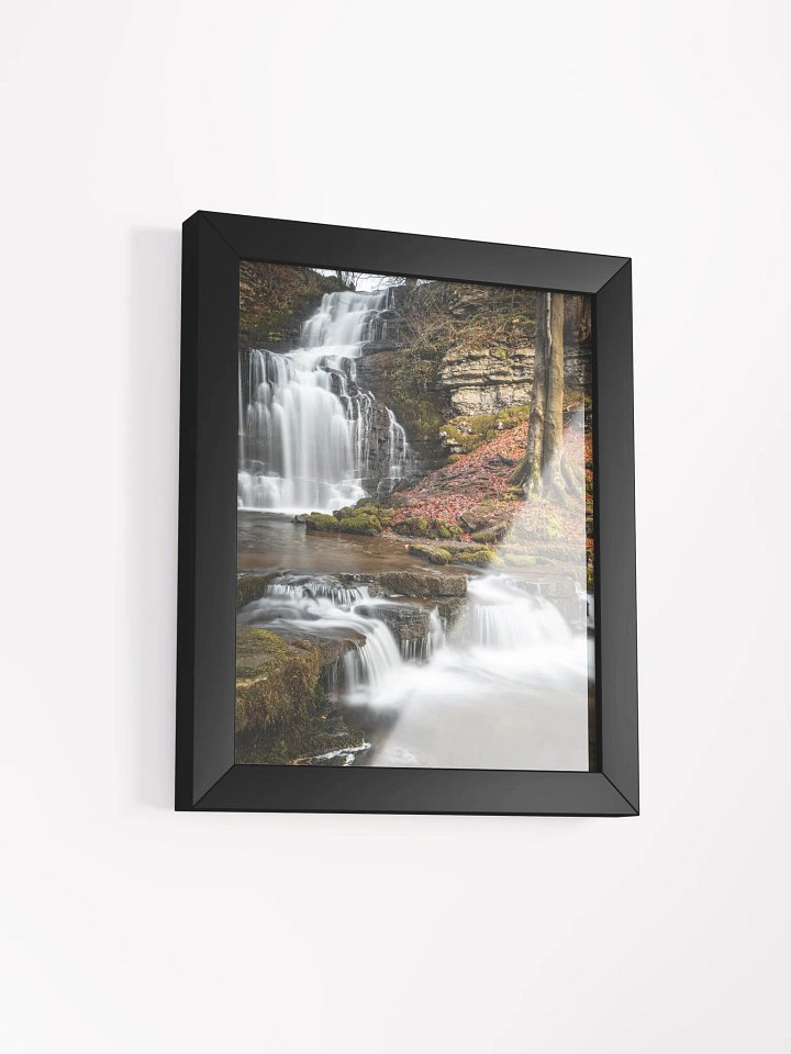 Scaleber Force Waterfall product image (27)