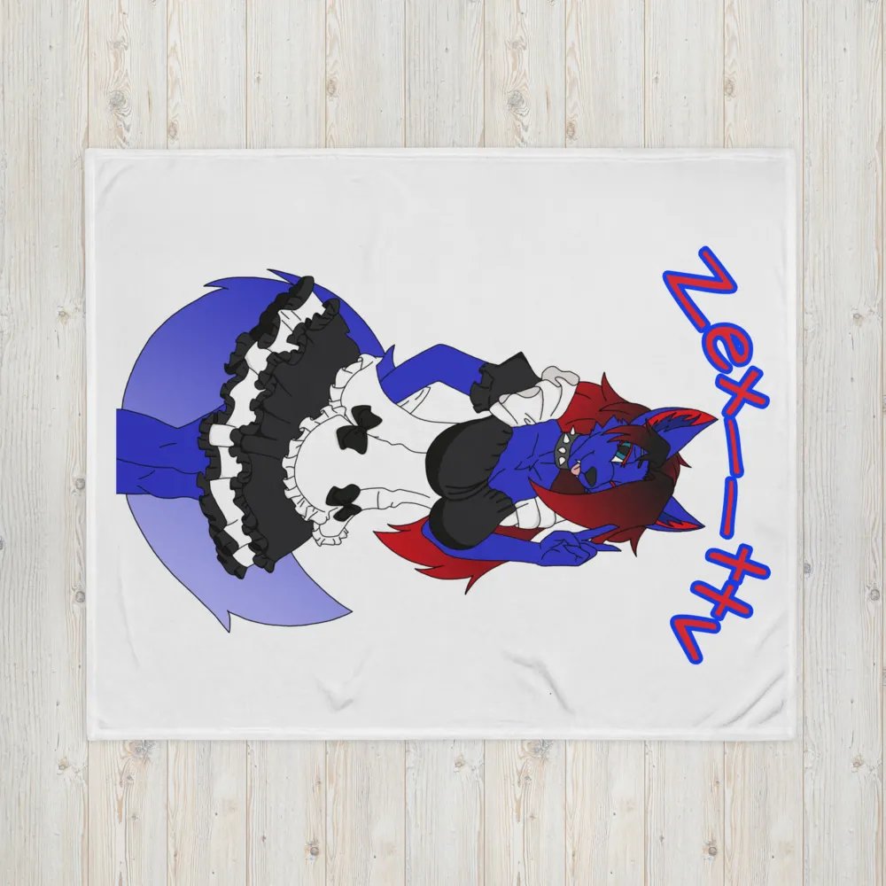 maid mommy zex product image (4)